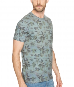 Футболка Lucky Brand
