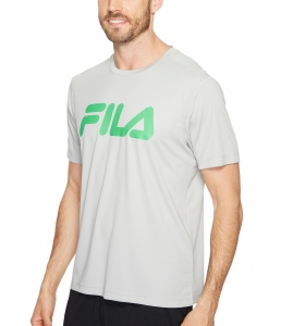 Футболка FILA