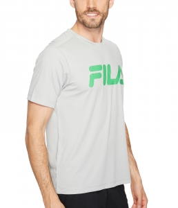 Футболка FILA