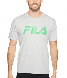 Футболка FILA