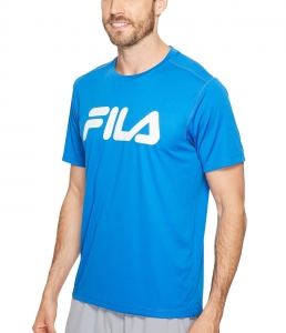 Футболка FILA