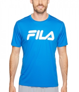 Футболка FILA