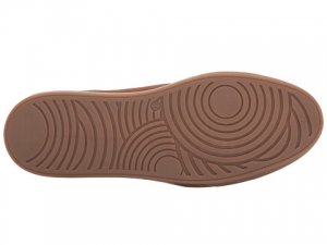 Кеды Steve Madden