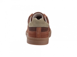 Кеды Steve Madden
