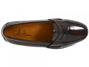 Туфли Cole Haan