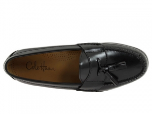 Туфли Cole Haan