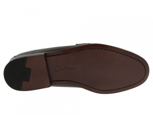 Туфли Cole Haan