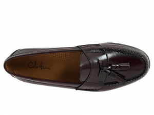 Туфли Cole Haan