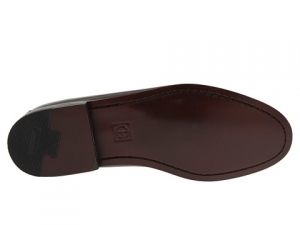 Туфли Cole Haan
