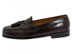Туфли Cole Haan