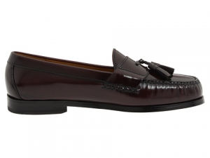 Туфли Cole Haan