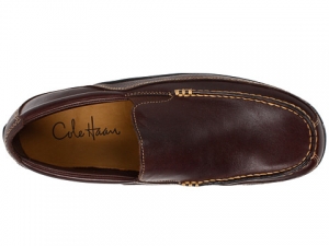 Туфли Cole Haan