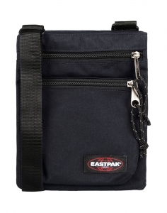 Сумка Eastpak