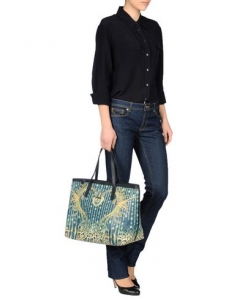 Сумка Just Cavalli