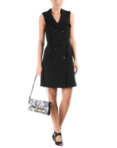 Сумка Just Cavalli