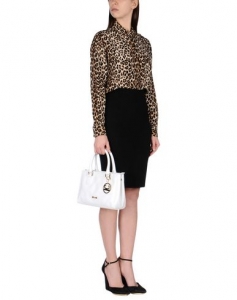 Сумка Just Cavalli