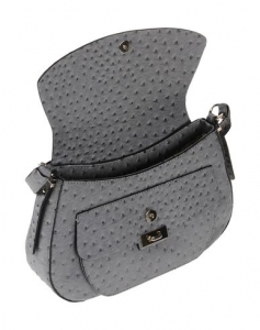 Сумка Guess