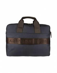 Сумка A.G. Spalding & Bros