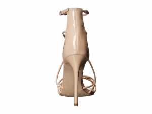 Босоножки Steve Madden
