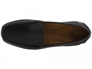 Туфли Dockers