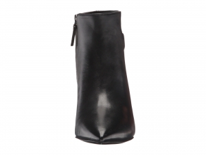 Ботинки Nine West