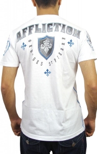 Футболка Affliction