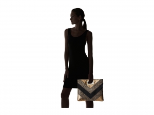 Сумка Just Cavalli