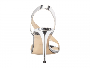 Босоножки Nine West