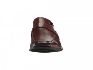 Туфли Kenneth Cole