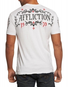 Футболка Affliction