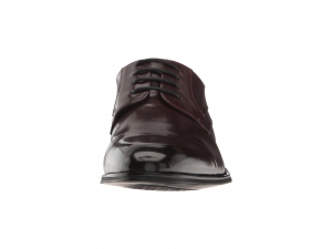 Туфли Kenneth Cole