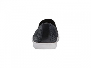 Туфли Kenneth Cole