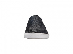 Туфли Kenneth Cole