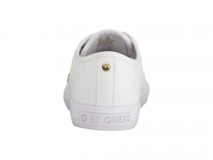 Кеды GUESS