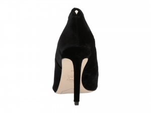 Туфли Sam Edelman