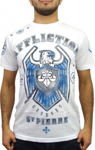 Футболка Affliction