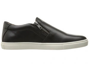 Слипоны Steve Madden