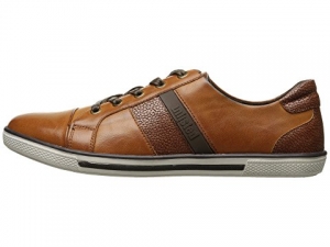 Кеды Kenneth Cole