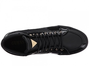 Кеды Guess