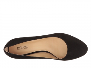 Туфли Michael Kors