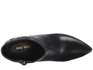 Ботинки Nine West