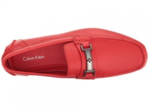 Мокасины Calvin Klein 