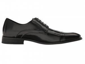 Туфли Kenneth Cole