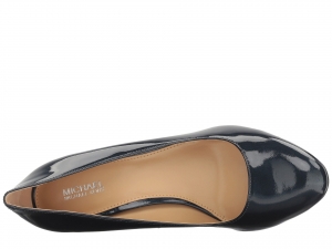 Туфли Michael Kors
