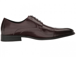 Туфли Kenneth Cole