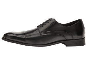 Туфли Kenneth Cole