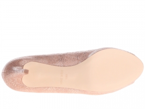 Туфли Nine West