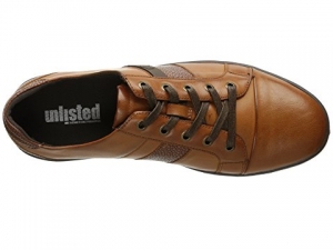 Кеды Kenneth Cole