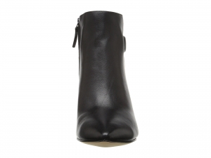 Ботинки Nine West