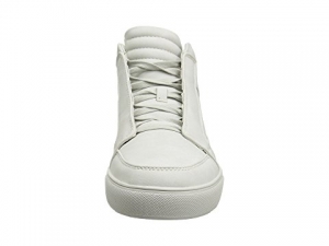 Кеды Steve Madden